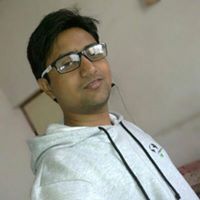 Ajit Pawar