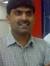 Ajit Kumar