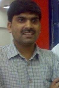 Ajit Kumar