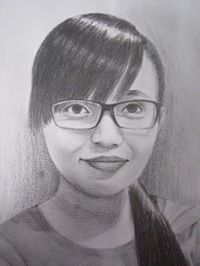 Phạm Lê