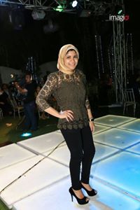 Hadeer Mostafa