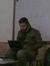 Pradip ...
