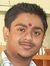 Bishal ...