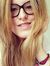 Daria M...