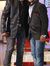 Syed Ali