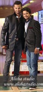Syed Ali