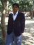Manish ...