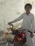 Chander...