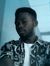 Adegboy...
