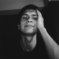 Павле Иванович