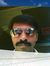 Sanjay Mlm