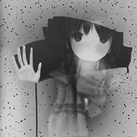 Դիանա Մարտիրոսյան