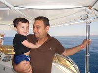 Momen Ahmed