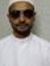 Shafi I...