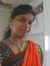 Janhavi...