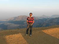 Gaurav Sood