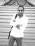 Ahmed A...