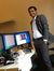 Suhail ...