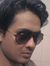 Amit Singh