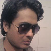 Amit Singh