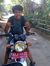 Hariz P...