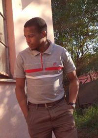Lakhe Qathele