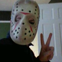 Trent Kluck