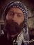 Ali Marei