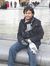 Harish ...