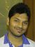 Vaibhav...