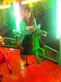 ม.มุก ดุ๊กดิ๊ก