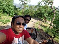 Akhilesh Anand