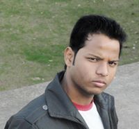 Shubh Sahu