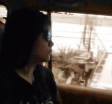 K (๑•́ ₃ •̀๑)