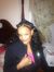 Merona Bahre negash