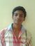 Pratik ...