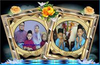Almu'min Amin