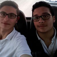 Mohamed Hamza