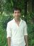 Nikhil ...