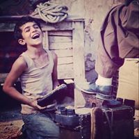 سسيف الصيعري