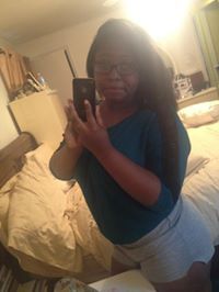 Nneka Bullen