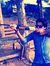 Ayaz Momin