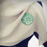 جوهرة العاني