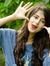 Mouni Ka