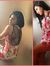 Aastha ...