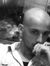 Omar Mpror