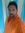 Chaitu ...