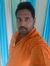 Chaitu ...