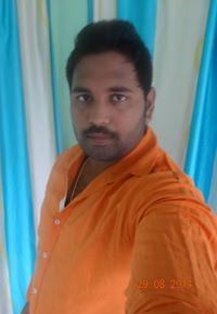 Chaitu Chaitanya