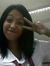 Nhia He...